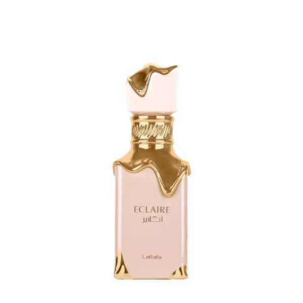 Eclaire 100 ml