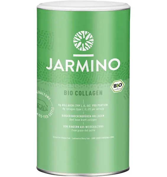 ECO/BIO Colagen, 300g