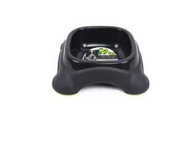 ECO Bowl negru - 1150 ml- 10505399