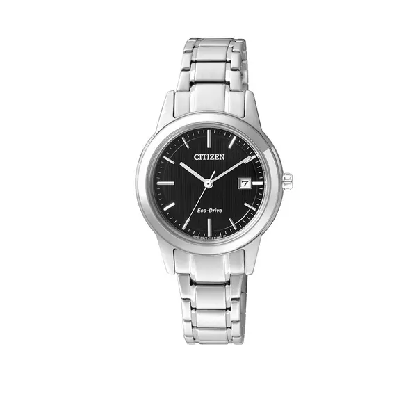 Eco drive fe1081-59e