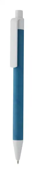Ecolour Pix - albastru