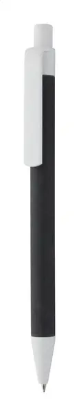 Ecolour Pix - negru