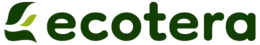 ecotera.ro