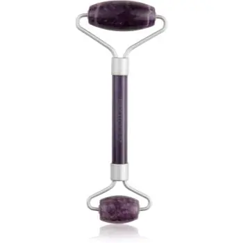 EcoTools Amethyst accesoriu de masaj faciale