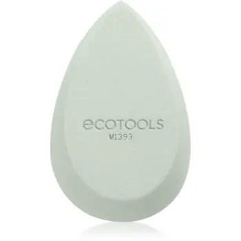 EcoTools Blender burete pentru machiaj pentru piele sensibila