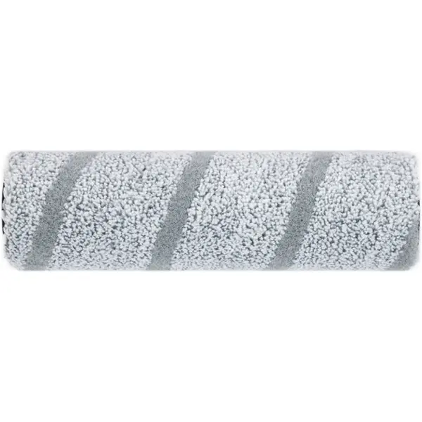 Ecovacs Mop cu rola X11 Family Ecovacs compatibil X11 Family