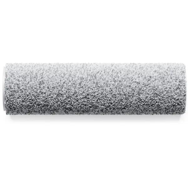 Ecovacs Roller mop Ecovacs DKT010176, compatibil cu X8/T80/X9 Family