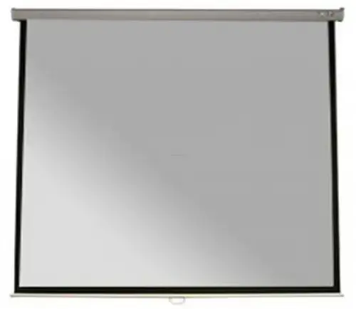 Ecran de proiectie Acer JZ.J7400.002