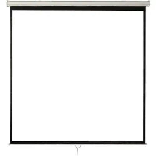 Ecran electric Avtek Business Electric 300P (300 x 227,5 cm) - 16:10