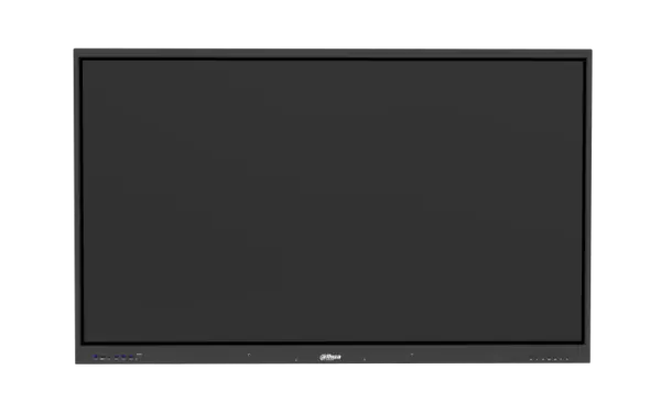 Ecran interactiv DAHUA ST420-L 75 A13 Ecran interactiv DAHUA ST420-L 75` A13