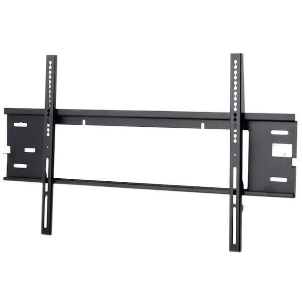 Edbak Suport TV Edbak EWB200-b, negru, 40 kg, 850x470mm, pentru ecrane 40-75