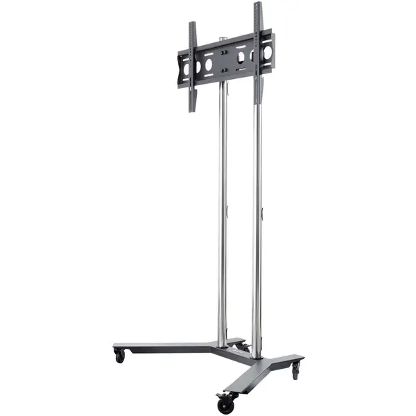 Edbak Suport TV Edbak TR1C-B, 40-75, 80kg, Negru