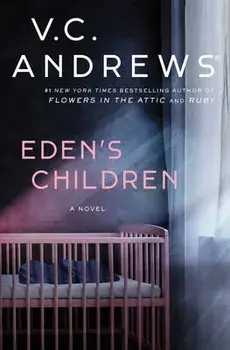 Eden's Children, Paperback/V.C. Andrews
