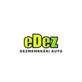 edez.ro