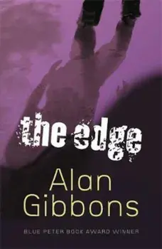 Edge, Paperback/Alan Gibbons