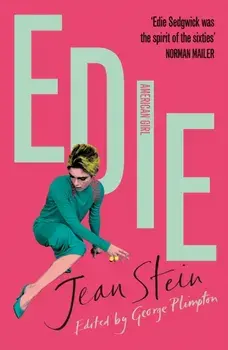 Edie. An American Biography, Paperback/George Plimpton