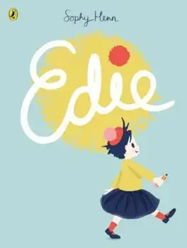Edie, Paperback/Sophy Henn