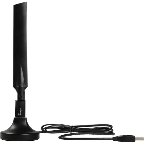edimax Adaptor wireless Edimax EW-7811UAC AC600 Wi-Fi Dual-Band