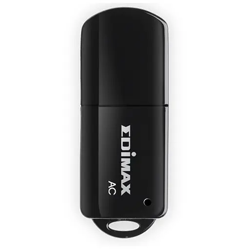 edimax Adaptor wireless Edimax EW-7811UTC