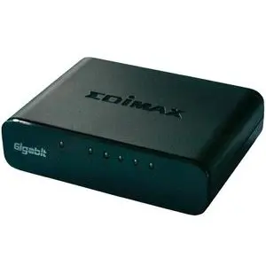 edimax Switch Edimax Es-5500g V3