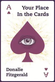 Edith L. Randall's Your Place In The Cards, Paperback/Donalie Fitzgerald