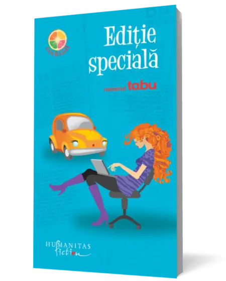Ediţie specială