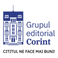 edituracorint.ro