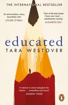 Educated, Paperback/Tara Westover