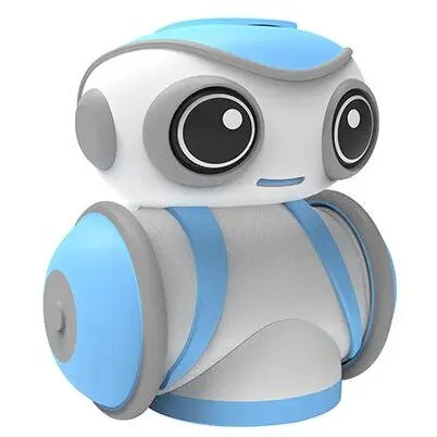 Educational Insights Robotelul Artie 3000