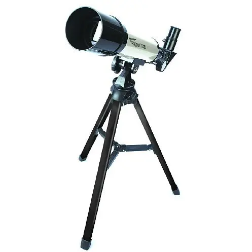 Educational Insights Telescop GeoSafari Vega 360