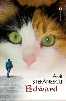 Edward/Andi Stefanescu