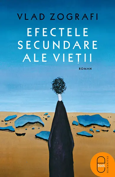 Efectele secundare ale vietii (pdf)