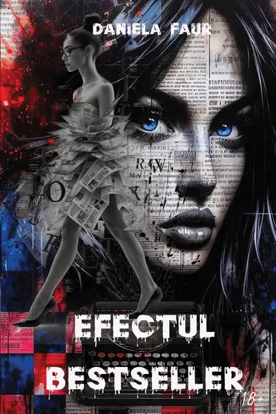 Efectul Bestseller
