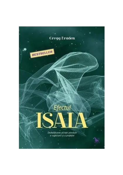 Efectul Isaia