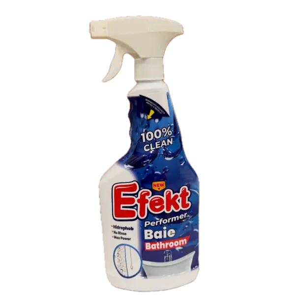 Efekt Baie 750 ml - Default Title