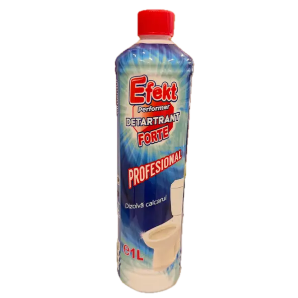 Efekt detartrant Ocean 1L - Default Title