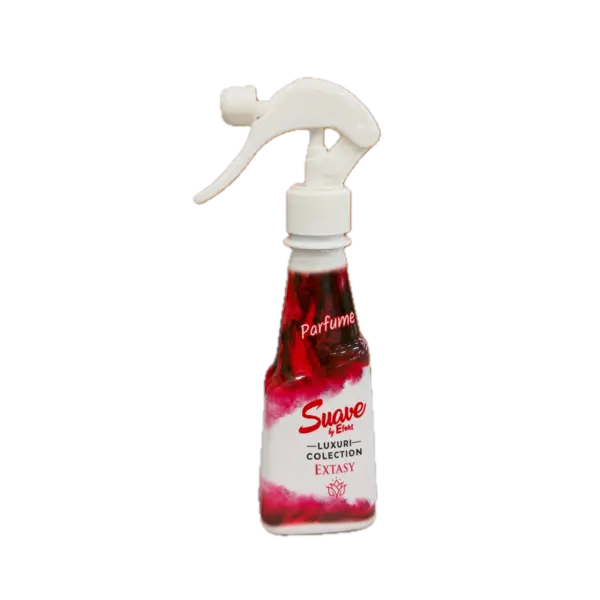 Efekt Suave odorizant de camera Extasy 200 ml - Default Title