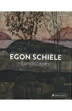 Egon Schiele