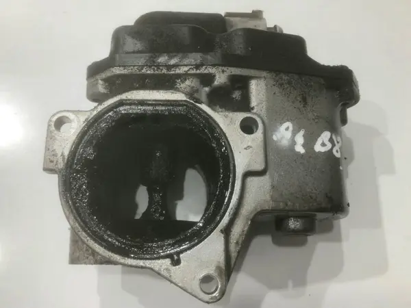 Egr 03L131501C Audi A6 facelift (2008-2011) [4f, C6] 2.0 tdi CAGA