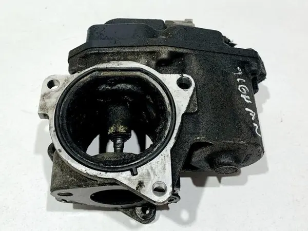 Egr 03L131501D Seat Altea (2004-2009) 2.0 tdi CBAB; CAGA