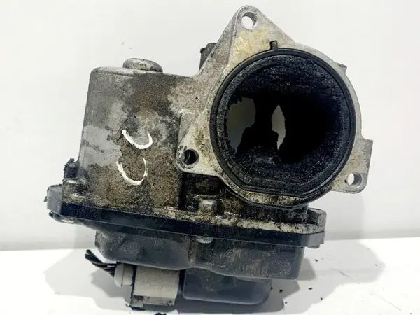 Egr 03L131501E Audi A3 (2003-2008) [8P1] 2.0 tdi