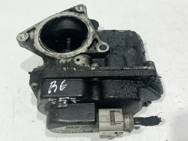 Egr 03L131501G Audi A5 (2007-2011) [8T3] 2.0 tdi CBAB