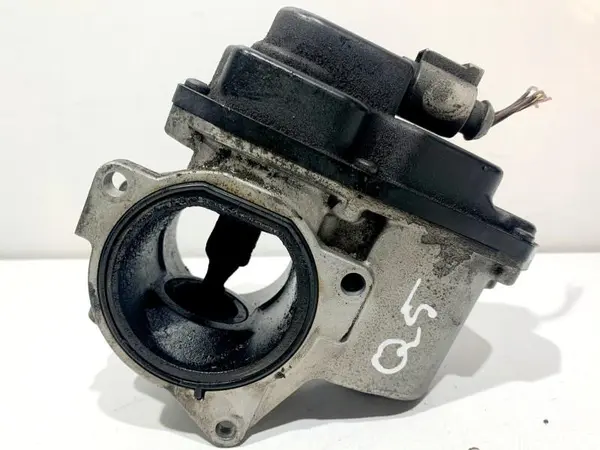 Egr 03L131501G Volkswagen Tiguan (2007-2011) 2.0 tdi CBDC