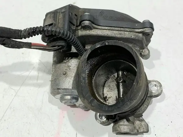 Egr 04L131501B Audi A5 facelift (2012-2016) 2.0 tdi CNHA
