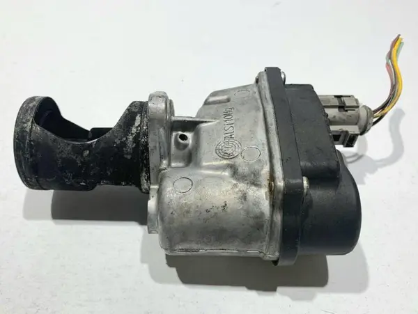 Egr 059131503R Audi A7 (2010-2018) [4g] 3.0 tdi CJGA