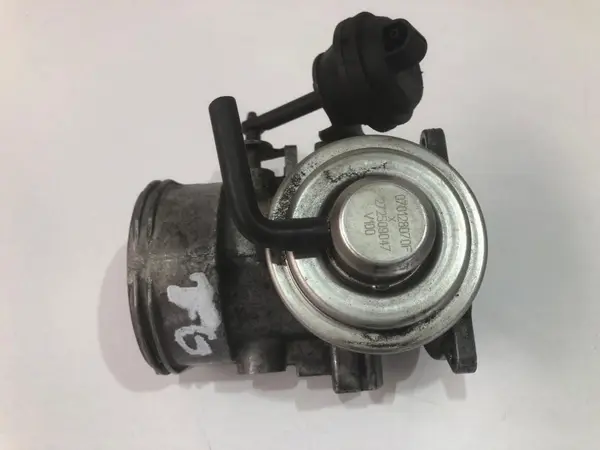 Egr 070128073 Volkswagen Touareg (2002-2006) 2.5 tdi bac