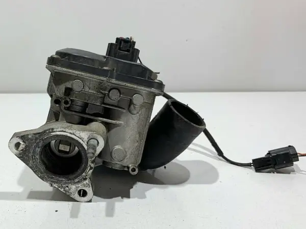 Egr 147102557R Dacia Logan 2 (2012-2017) 1.5 dci
