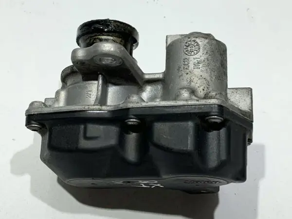Egr 147109816R Renault Talisman (2015-2020) 1.6 dci R9M 410