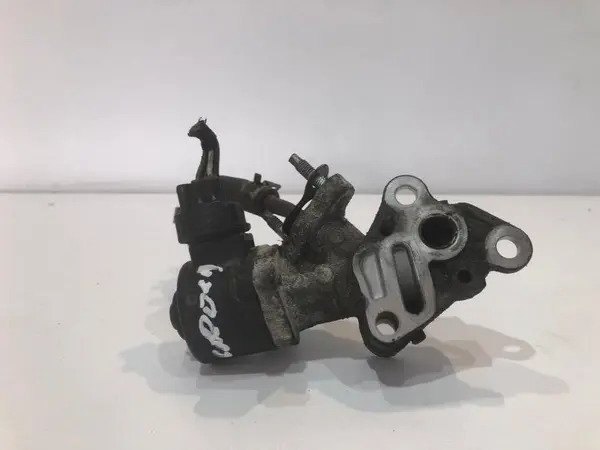 Egr 25620-27020 Toyota Corolla (2012-2018) 1.3 benzina NRE180 101 cp