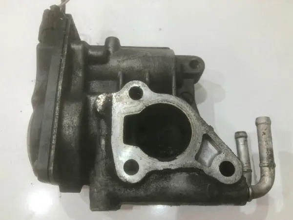 Egr 25800-26010 Toyota Avensis (2009-2012) [T27] 2.2 d4d 2ADFHV 177 cp